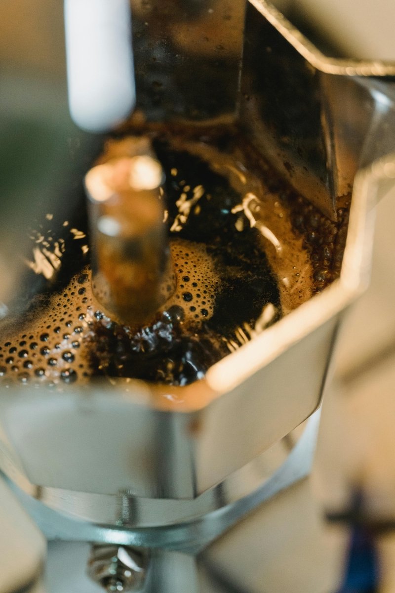 Exploring Flavors, Aromas, and the Art of Sensory Appreciation in Coffee