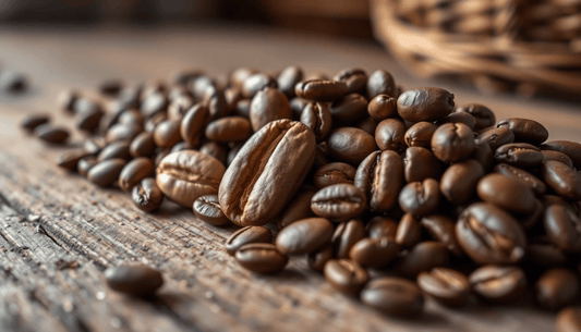 Exploring the Diversity of Coffee Species: Arabica, Robusta, Liberica, and Excelsa - Harvester Coffee Co