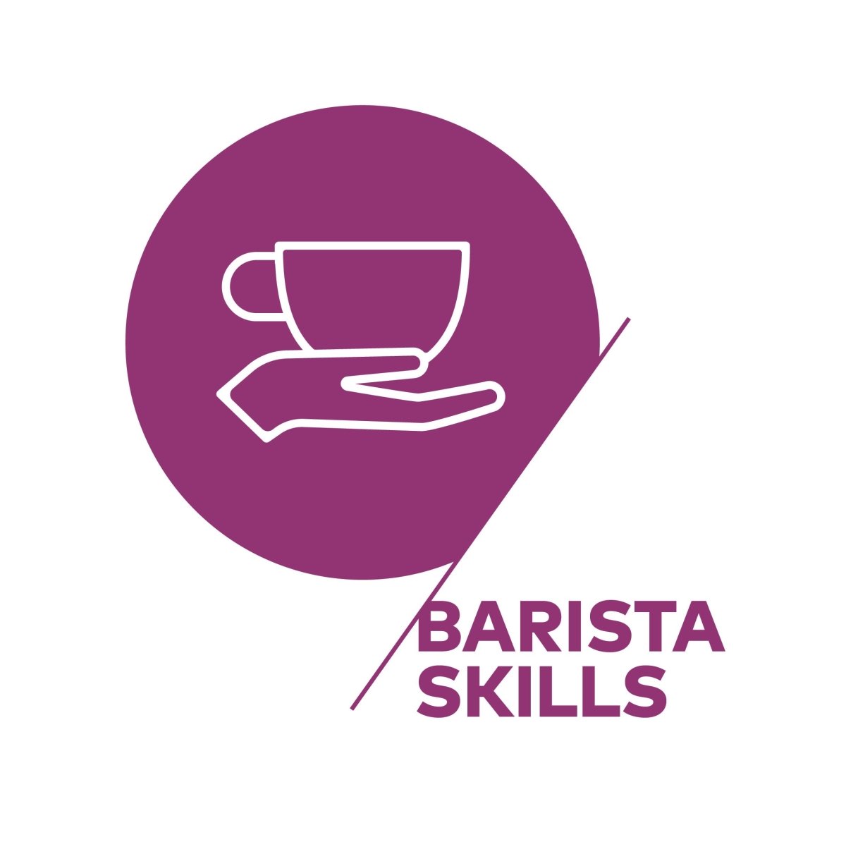 Barista Skills Professional – SCA Certified - Harvester Coffee Co - Classes