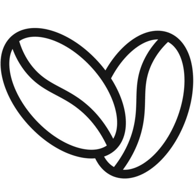 feature-item-4