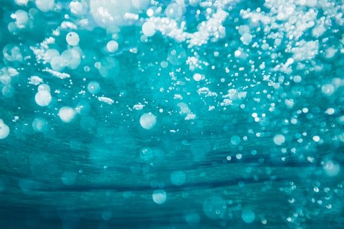 Water Chemistry for Exceptional Coffee - Harvester Coffee Co