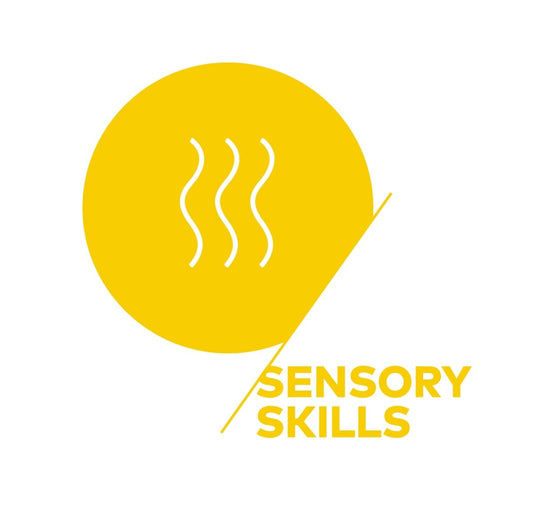 Sensory Skills Professional – (SCA Certified) - Harvester Coffee Co - Classes